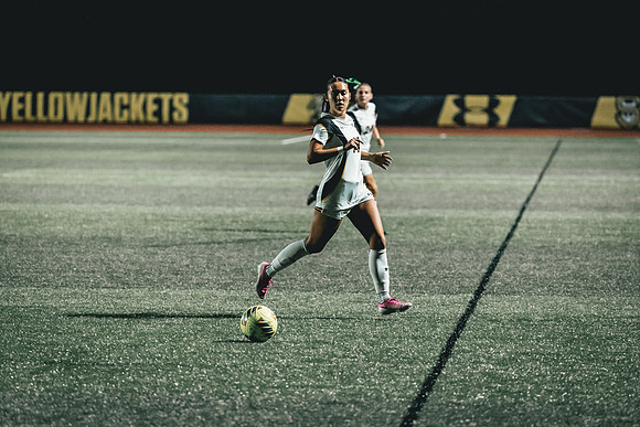 WSOC vs. CSS-47