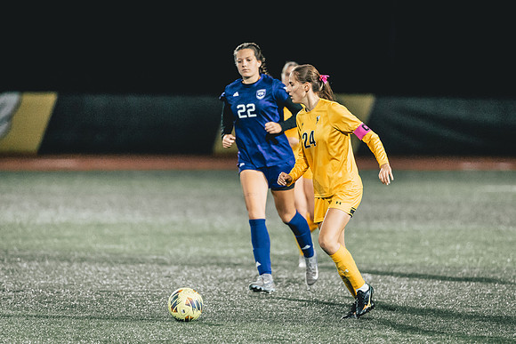 WSOC vs Crown-109