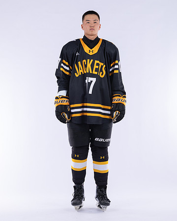 CMHKY Media Day