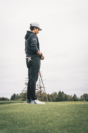 Golf Home Twin Ports-592
