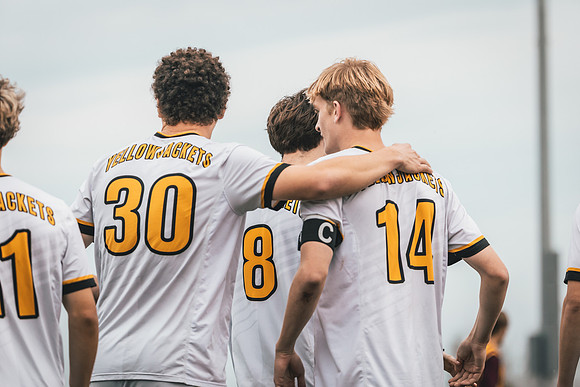 MSOC vs UMM-65