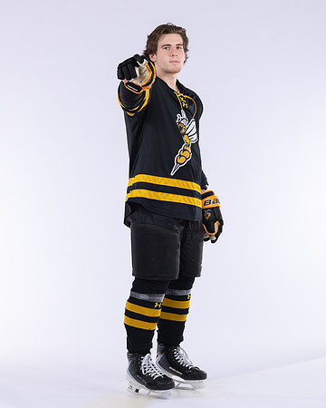 MHKY Media Day-266