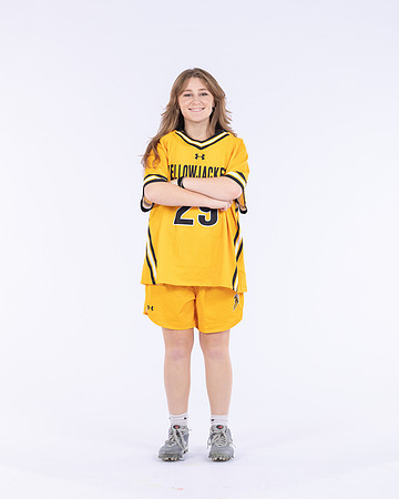 WLAX Media Day-325
