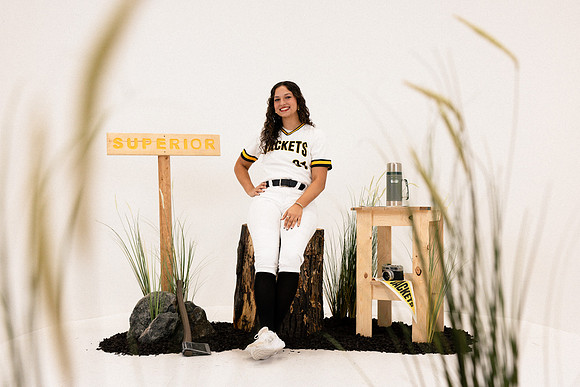 SB Media Day Set-5
