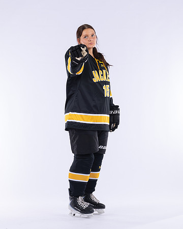 WHKY Media Day-281