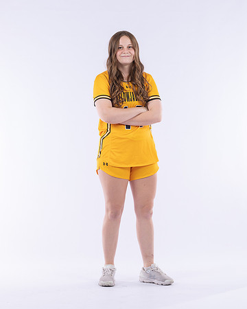WHKY Media Day-200