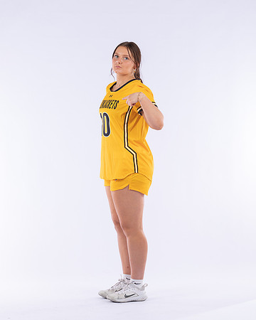 WHKY Media Day-121