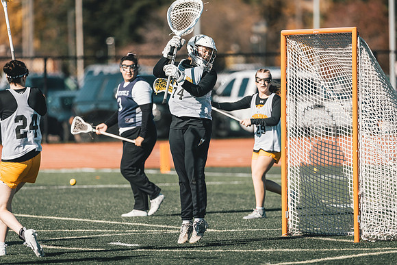 WLAX FALL BALL-102