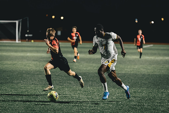 MSOC vs MLC-181