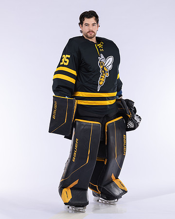 MHKY Media Day-274