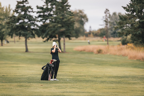 Golf Home Twin Ports-401
