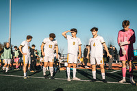 MSOC vs NCU-8
