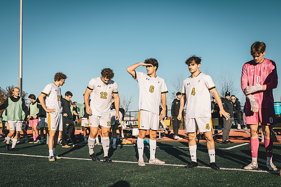 MSOC vs NCU-8