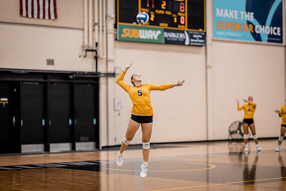 VB vs NCU Edits-118