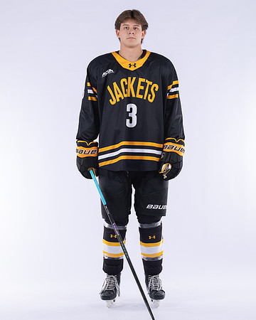 CMHKY Media Day-50