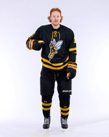 MHKY Media Day-3