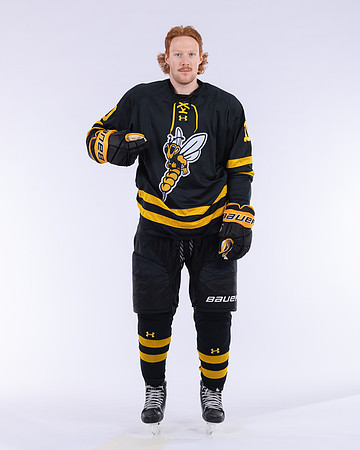 MHKY Media Day-3