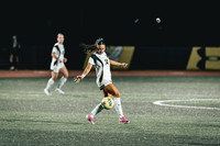 WSOC vs CSS Edits-4