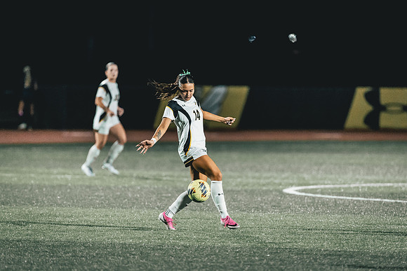 WSOC vs CSS Edits-4
