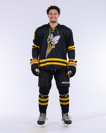 MHKY Media Day-92