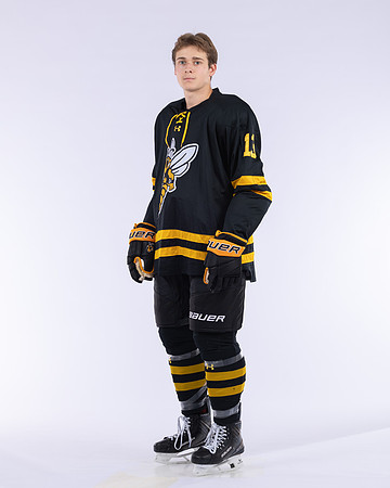 MHKY Media Day-121