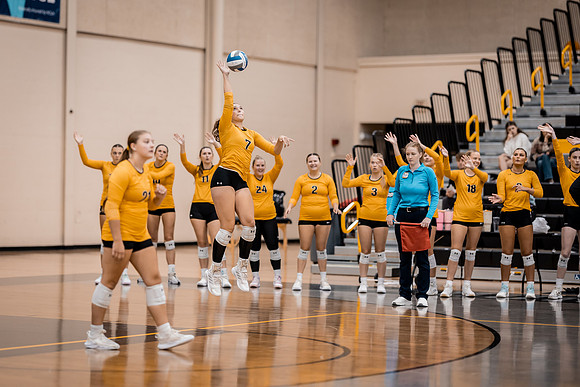 VB vs NCU Edits-81