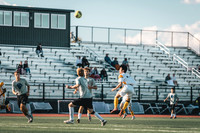UWS CMSOC vs NIACC-13
