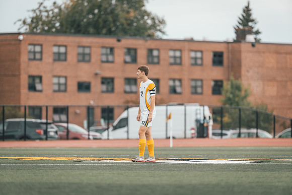 CMSOC vs UWRF-49