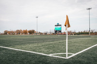 MSOC vs UMM-19