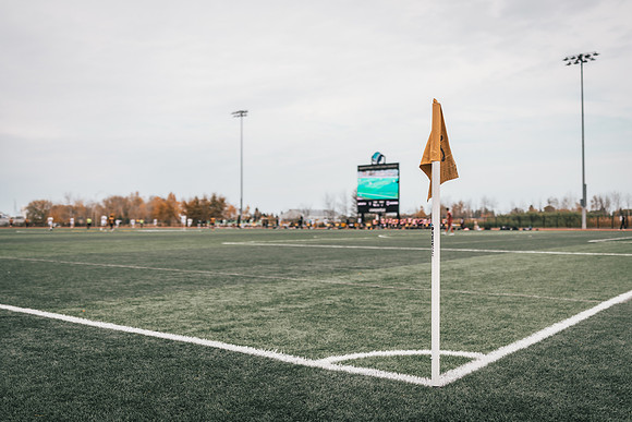 MSOC vs UMM-19