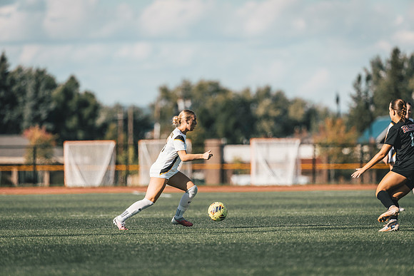 WSOC vs UWRF-55