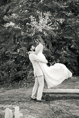 S& W Wedding -1-318