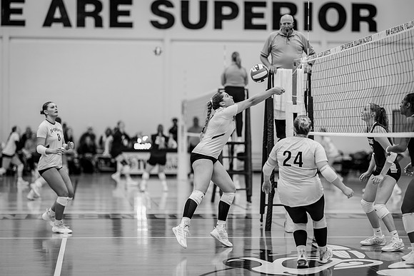 VB vs Augs-139