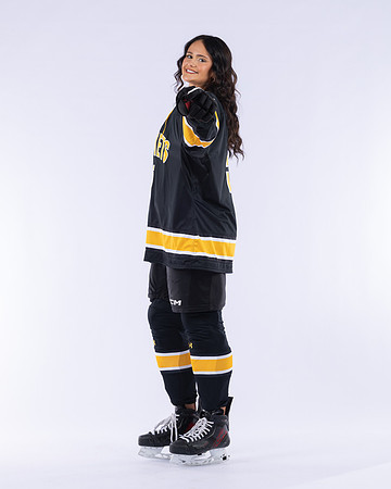WHKY Media Day-337