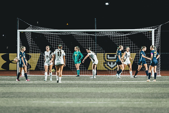 WSOC vs. CSS-139