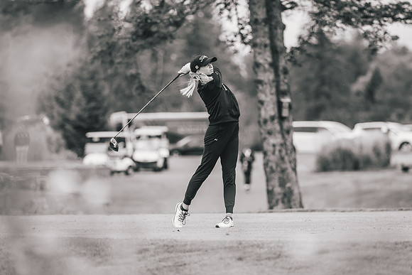 Golf Home Twin Ports-389