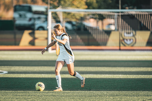 WSOC vs UNW-141