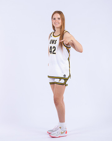WBB Media Day210