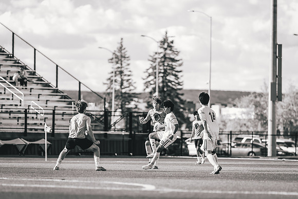 UWS CMSOC vs NIACC-29