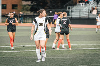 WSOC vs BLC -7