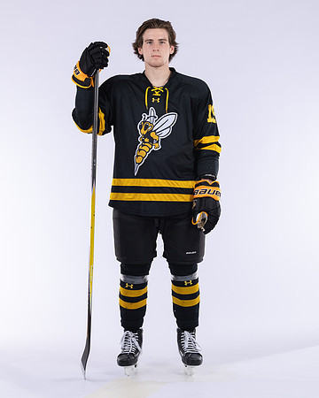MHKY Media Day-260