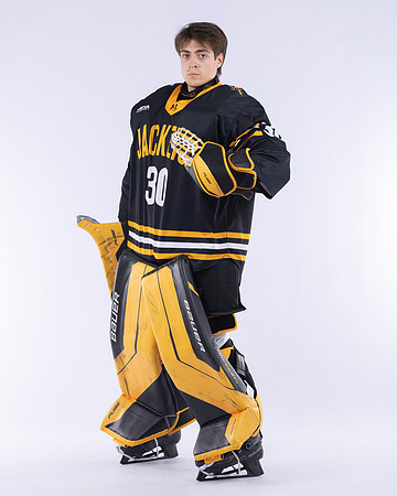 CMHKY Media Day-144