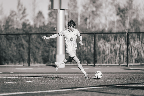 MSOC vs NCU-65