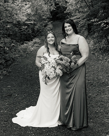 KateLeeWedding2nd-1-167