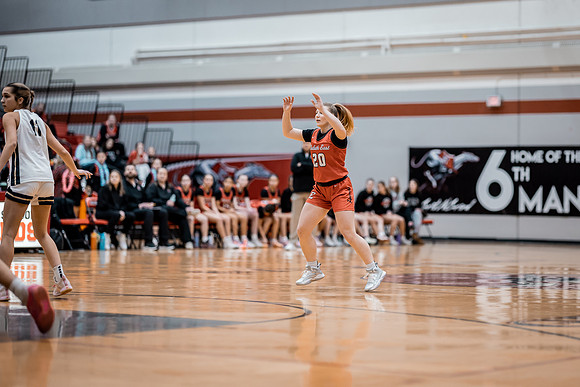 DE Basketball Edits-1-42