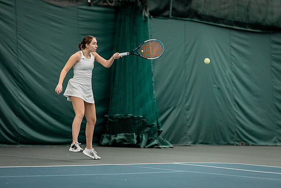 Tennis STO -1-117