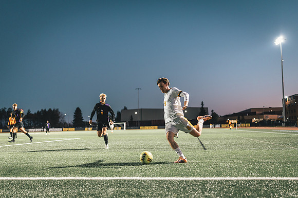 MSOC vs UNW-89