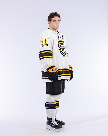 MHKY Media Day-309