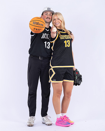 WBB Media Day624