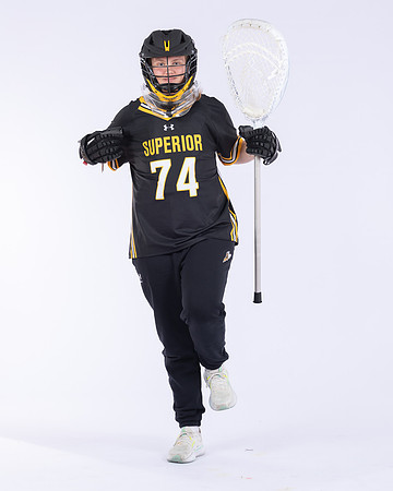 WLAX Media Day-243